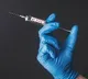 Super vaccine Prevents cancer promising results in mice