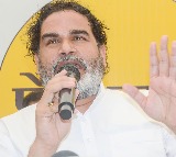 Prashant Kishor Not Contesting Election Focus on Tejashwi Yadav