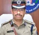VC Sajjanar warns of cyber fraud during festival offers