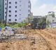Hydra Saves Land Worth 139 Crore in Hyderabad