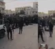 Hamas Killing Rivals in Gaza Streets Bloody Clashes Emerge