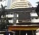 Stock Market Closes in Profit After Buying at Dips