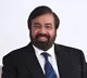 Harsh Goenkas Gold Investment Post Gets Unexpected Reply