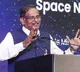 S Somanath Indian astronaut to walk on Moon by 2040 ISRO Chief