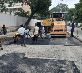 Bengaluru Residents Demand Better Infrastructure for Property Taxes