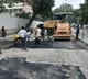 Bengaluru Residents Demand Better Infrastructure for Property Taxes