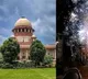 Supreme Court Allows Green Crackers in Delhi With Condition