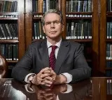America needs India to confront China says Scott Bessent