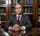 America needs India to confront China says Scott Bessent