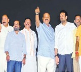 PM Modi to Visit Kurnool for Super GST Meeting