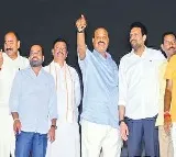 PM Modi to Visit Kurnool for Super GST Meeting