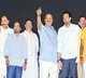 PM Modi to Visit Kurnool for Super GST Meeting