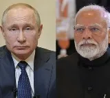 Trumps Warnings Ignored Indias Top Oil Source is Russia