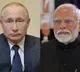 Trumps Warnings Ignored Indias Top Oil Source is Russia