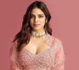 Malavika Mohanan to Star Opposite Chiranjeevi