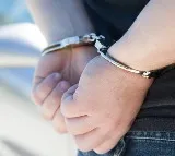 Manasa Arranges Husbands Murder Over Affair in Nagar Kurnool