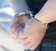 Manasa Arranges Husbands Murder Over Affair in Nagar Kurnool