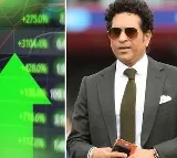 RRP Semiconductor Clarifies Sachin Tendulkar Investment Rumors