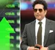 RRP Semiconductor Clarifies Sachin Tendulkar Investment Rumors