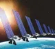 Starlink Satellites Creating Space Junk Concerns Mount