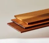 Superwood Revolution in Construction with Stronger Than Steel Wood