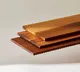Superwood Revolution in Construction with Stronger Than Steel Wood