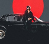 Pawan Kalyan OG Movie OTT Release Date Confirmed