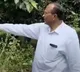 Shyamsunder Reddy Donates 3 Crore Land to Government Due to Sons Neglect