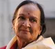 Rao Balasaraswathi Devi Death Revanth Balakrishna Condolences