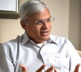 Ashley Tellis Arrested in US for Leaking National Security Secrets