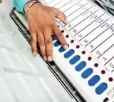Jubilee Hills By Election Race Heats Up Focus on Key Voter Groups