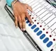 Jubilee Hills By Election Race Heats Up Focus on Key Voter Groups
