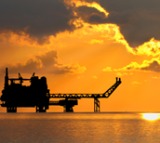 India to Buy US Oil Only If Price is Right Says Rajesh Agarwal