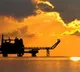 India to Buy US Oil Only If Price is Right Says Rajesh Agarwal