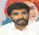 Margani Bharat criticizes Nara Lokesh on data center knowledge