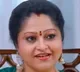 Raasi Interview