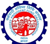 EPFO New Rules Spark Opposition Anger Over How Common Man Will Survive