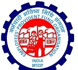 EPFO New Rules Spark Opposition Anger Over How Common Man Will Survive