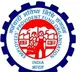 EPFO New Rules Spark Opposition Anger Over How Common Man Will Survive
