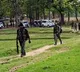 Sukma Maoists 27 Maoists surrender with 50 lakh reward