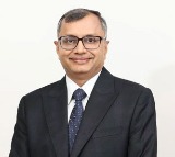 Tarun Garg Appointed First Indian MD CEO of Hyundai India