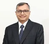 Tarun Garg Appointed First Indian MD CEO of Hyundai India