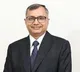 Tarun Garg Appointed First Indian MD CEO of Hyundai India