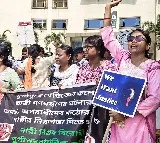 Durgapur Gang Rape Case Victims Friend Arrested Big Twist