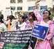 Durgapur Gang Rape Case Victims Friend Arrested Big Twist