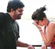 Puri Jagannadh Clarifies Relationship Rumors With Charmee Kaur
