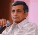 Jayaprakash Narayan Appreciates AP Govt on Google AI Hub in Vizag