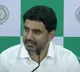 Nara Lokesh Google to Visakhapatnam Over One Lakh Jobs