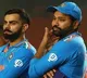 BCCI Breaks Silence On If India vs Australia ODI Series Is Virat Kohli Rohit Sharmas Last