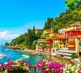 Italy Golden Visa Investment Opportunity for Indians